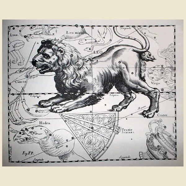 Leo