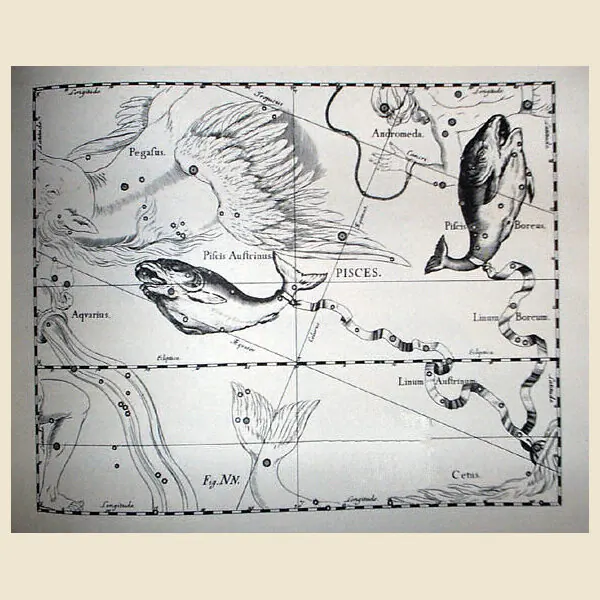 Pisces